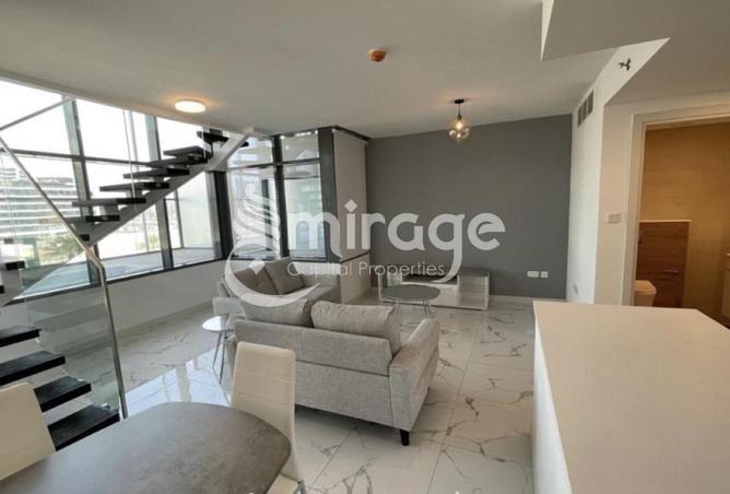 120161054 - Property Image 3