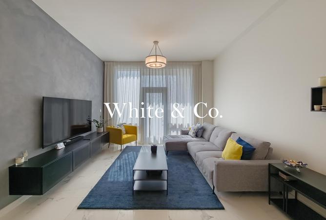 79822649 - Property Main Image