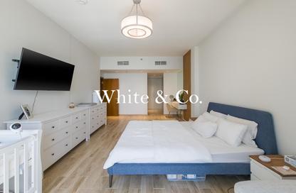 Apartment - 2 Bedrooms - 3 Bathrooms for rent in Amna - Al Habtoor City - Business Bay - Dubai Apartment - 2 Bedrooms - 3 Bathrooms for rent in Amna - Al Habtoor City - Business Bay - Dubai