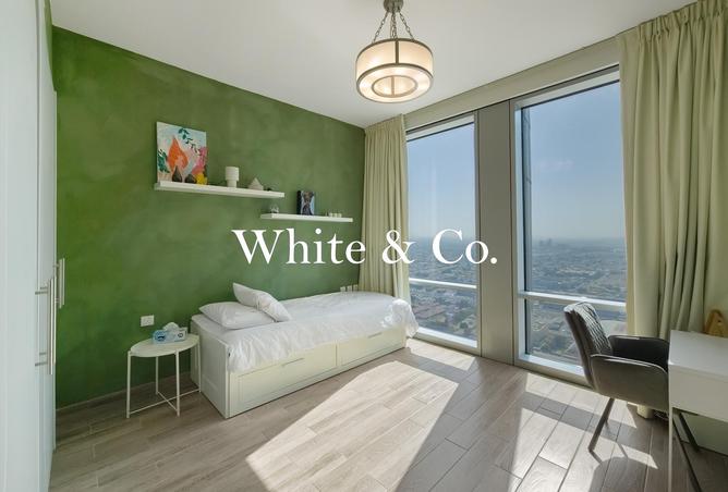 79822649 - Property Image 3