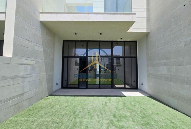 83236897 - Property Image 2