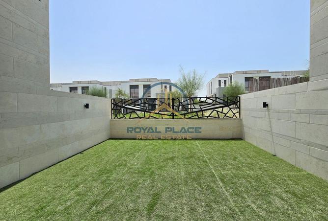 83236897 - Property Main Image