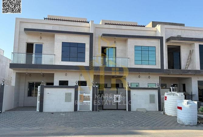 59346787 - الصورة الرئيسية للعقار