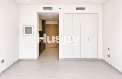 Apartment - Studio - 2 Bathrooms for sale in Peninsula Four - Peninsula - Business Bay - Dubai Apartment - Studio - 2 Bathrooms for sale in Peninsula Four - Peninsula - Business Bay - Dubai