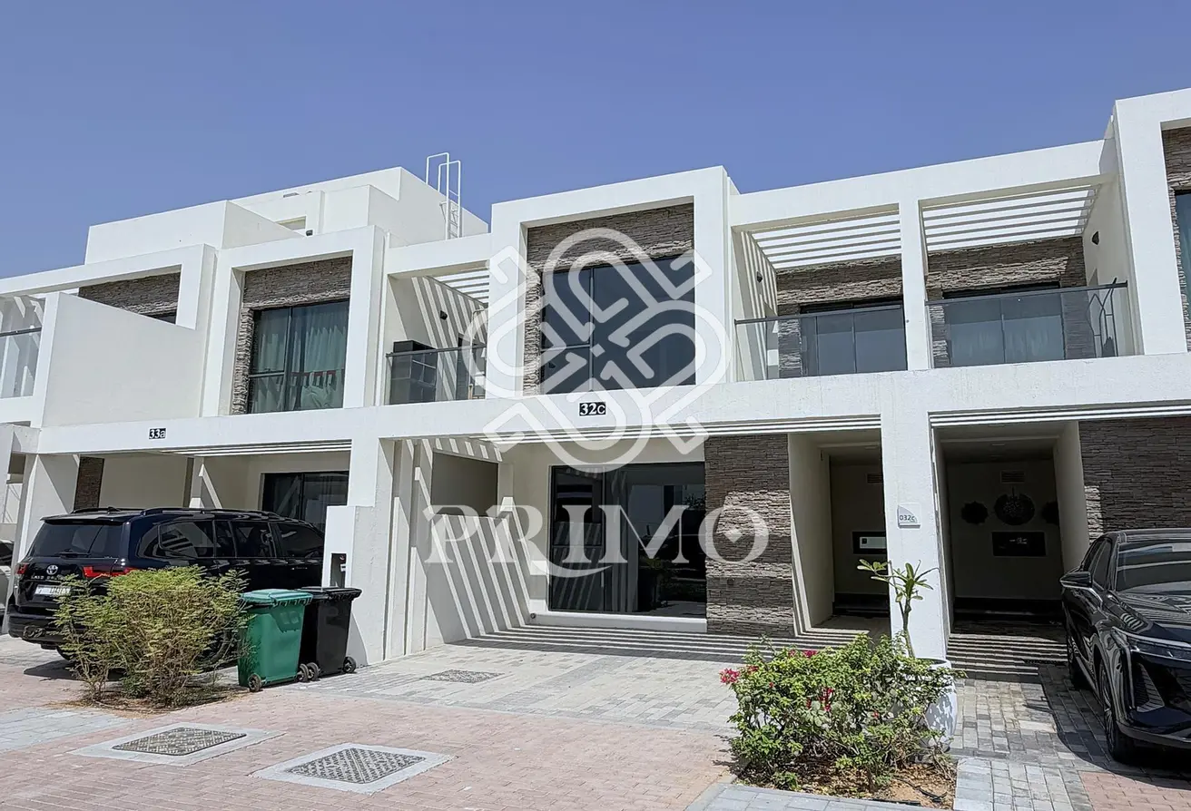 161857655 - Property Main Image