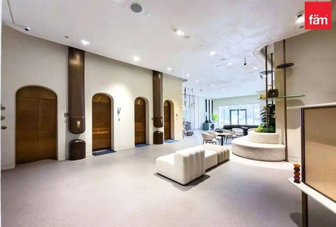 91798375 - Property Image 3