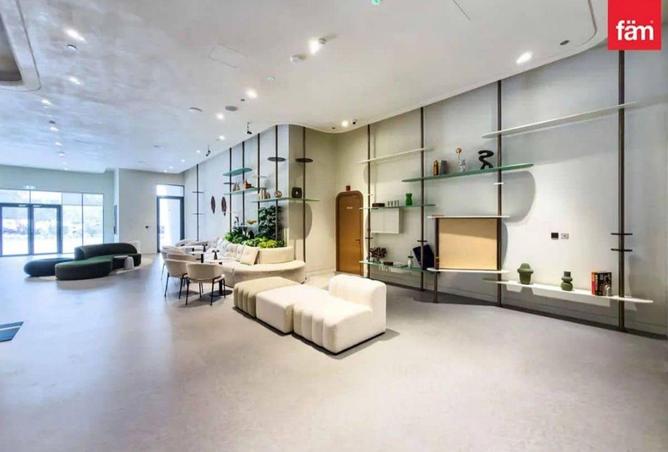91798375 - Property Image 2