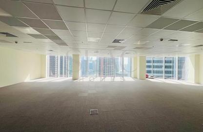 Office Space - Studio for rent in Anantara Downtown - Business Tower - Business Bay - Dubai