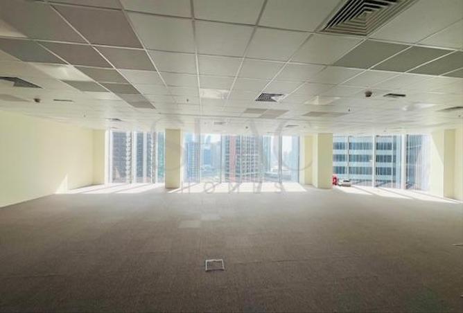 77780969 - صورة العقار 3