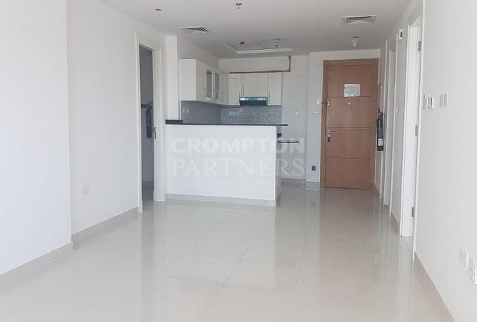 76976586 - صورة العقار 3