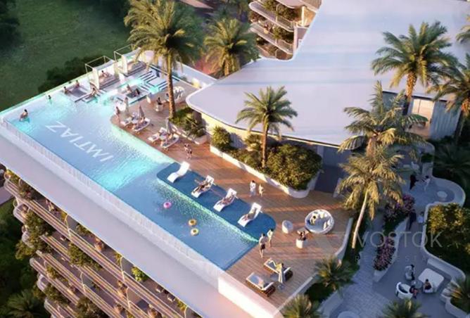 83241433 - صورة العقار 3