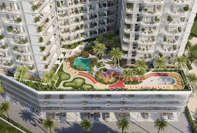 83241433 - صورة العقار 2