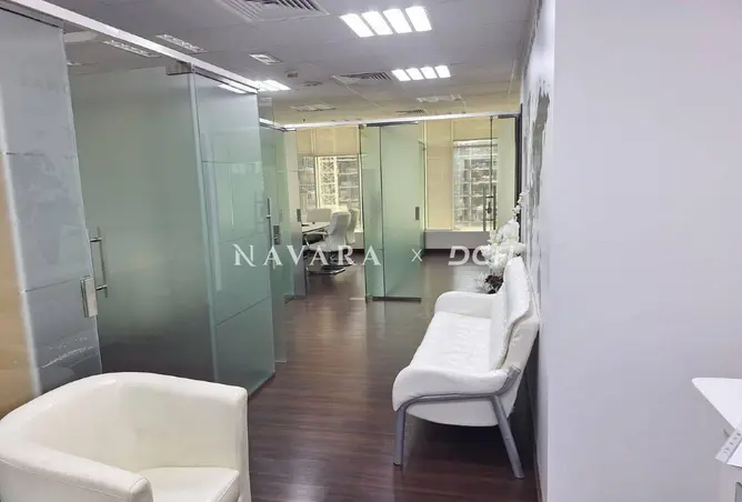 146436524 - Property Image 3
