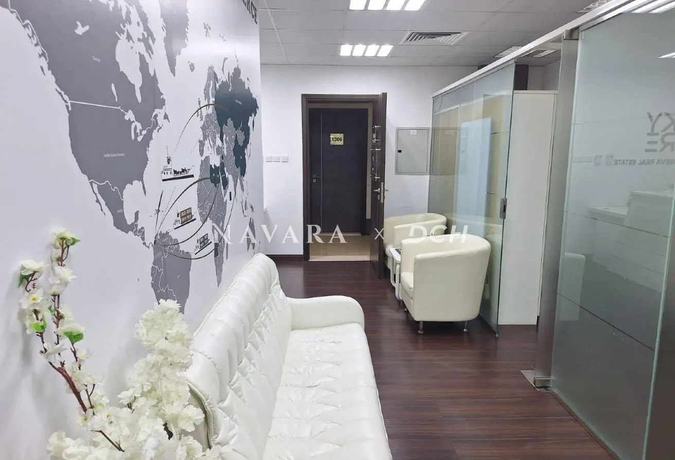 146436524 - Property Main Image