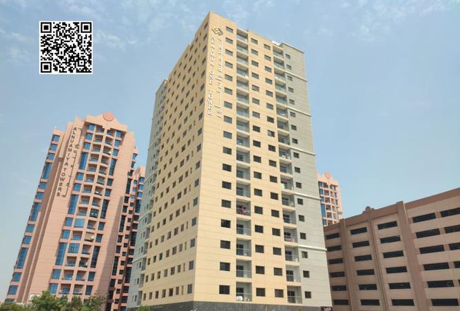 136562659 - Property Main Image