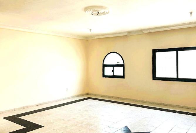 16131365 - الصورة الرئيسية للعقار