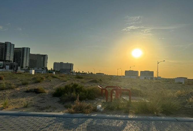 67825023 - الصورة الرئيسية للعقار