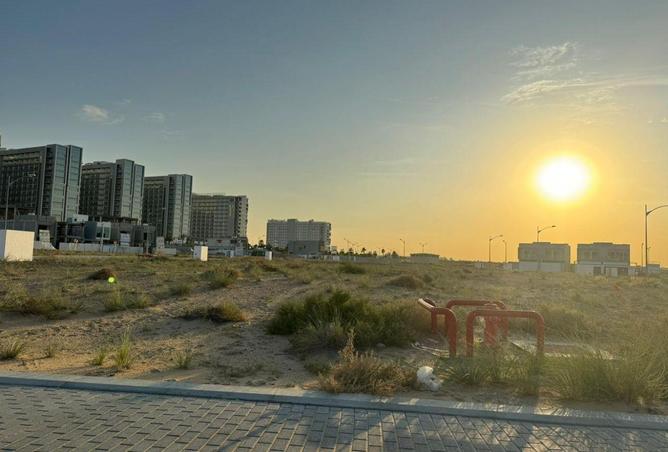 67825023 - صورة العقار 2