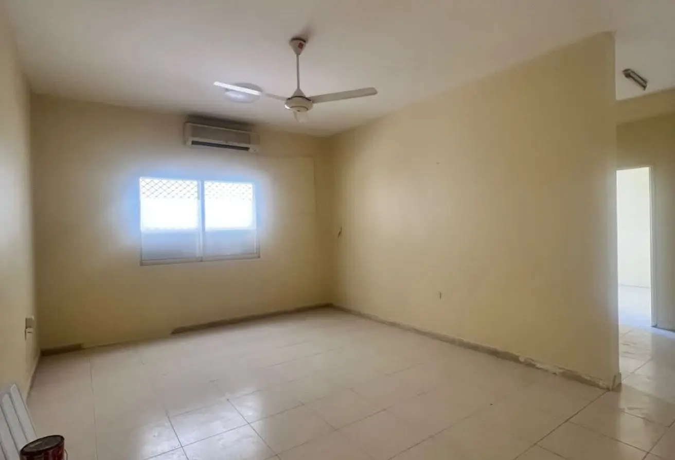 161870817 - Property Main Image