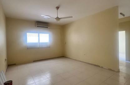 Apartment - 2 - 2 for rent in Al Rawda - Ajman
