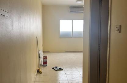 Apartment - 2 - 2 for rent in Al Rawda - Ajman