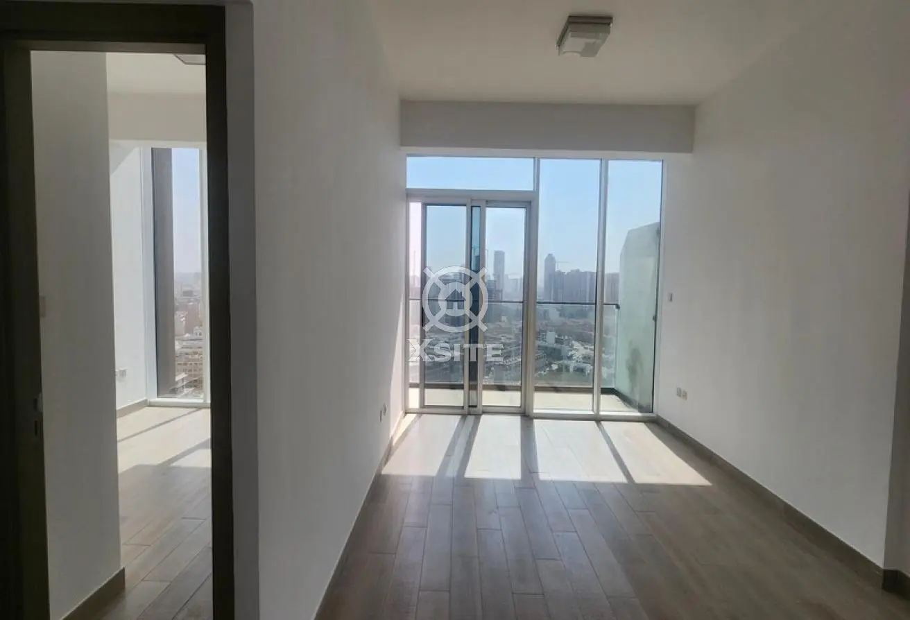 164603014 - Property Main Image