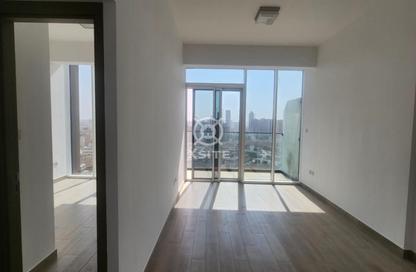 Apartment - 1 - 1 for rent in Bloom Towers C - Bloom Towers - District 10 - Jumeirah Village Circle - Dubai Apartment - 1 - 1 for rent in Bloom Towers C - Bloom Towers - District 10 - Jumeirah Village Circle - Dubai