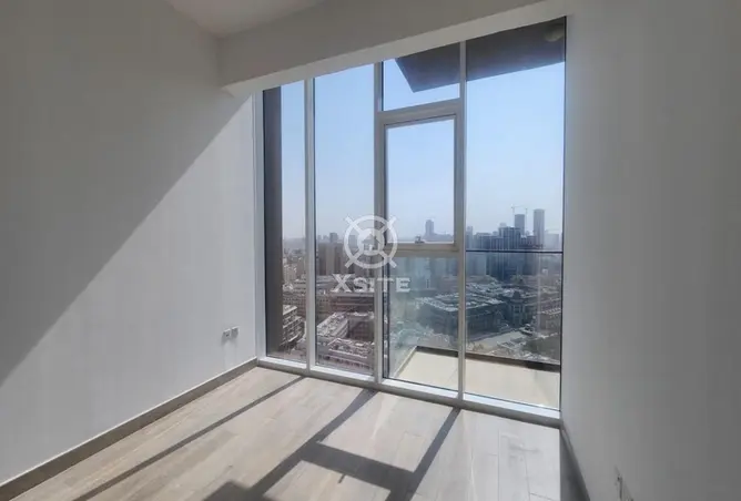 164603014 - Property Image 2