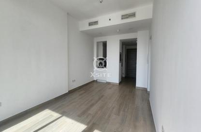 Apartment - 1 - 1 for rent in Bloom Towers C - Bloom Towers - District 10 - Jumeirah Village Circle - Dubai