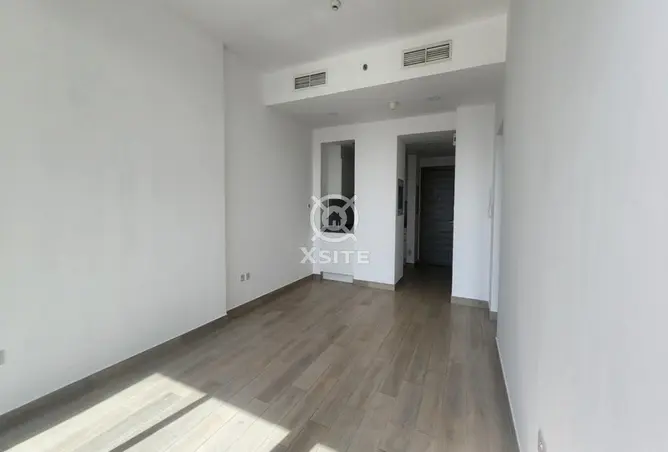 164603014 - Property Image 3