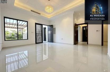 Villa - 5 - 7 for sale in Al Yasmeen 1 - Al Yasmeen - Ajman