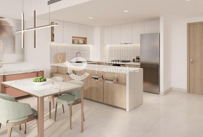 56143499 - صورة العقار 3