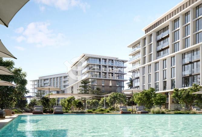 56143499 - الصورة الرئيسية للعقار