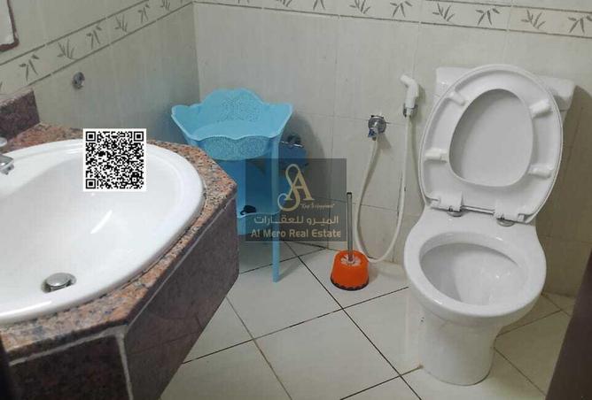 65959458 - صورة العقار 3