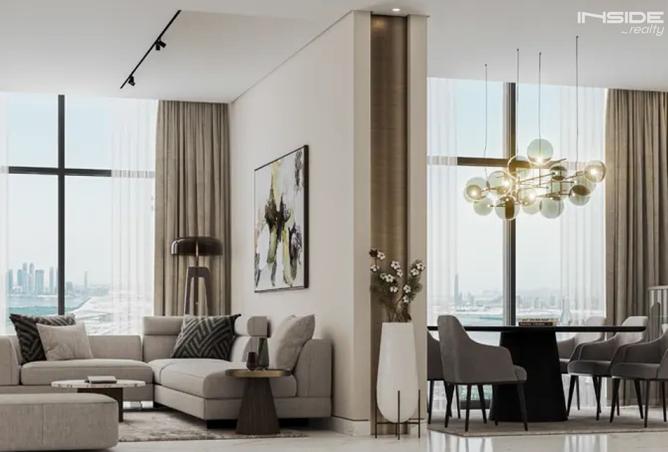 116360582 - Property Main Image