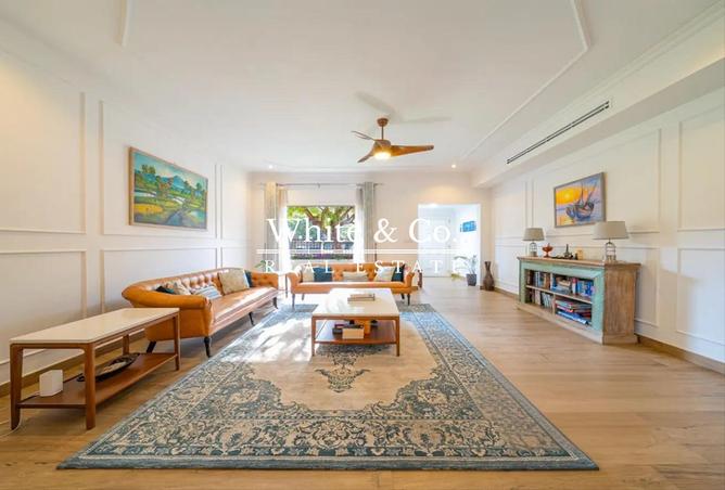 85730870 - Property Image 2