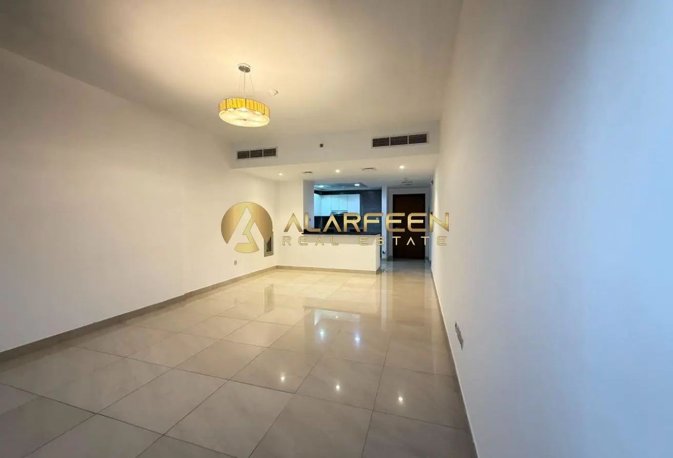 120638352 - Property Main Image