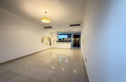 Apartment - 1 Bedroom - 2 Bathrooms for rent in City Apartments - District 11 - Jumeirah Village Circle - Dubai Apartment - 1 Bedroom - 2 Bathrooms for rent in City Apartments - District 11 - Jumeirah Village Circle - Dubai