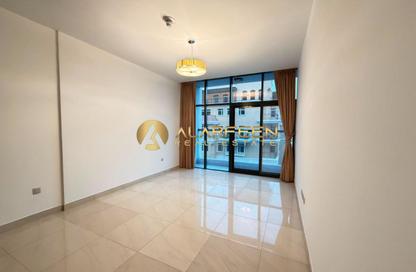 Apartment - 1 Bedroom - 2 Bathrooms for rent in City Apartments - District 11 - Jumeirah Village Circle - Dubai Apartment - 1 Bedroom - 2 Bathrooms for rent in City Apartments - District 11 - Jumeirah Village Circle - Dubai
