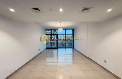 Apartment - 1 Bedroom - 2 Bathrooms for rent in City Apartments - District 11 - Jumeirah Village Circle - Dubai Apartment - 1 Bedroom - 2 Bathrooms for rent in City Apartments - District 11 - Jumeirah Village Circle - Dubai