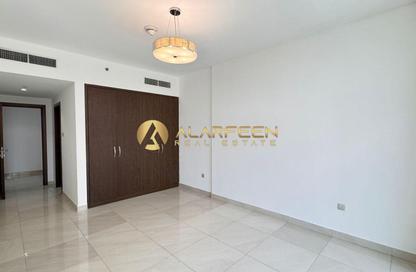 Apartment - 1 Bedroom - 2 Bathrooms for rent in City Apartments - District 11 - Jumeirah Village Circle - Dubai