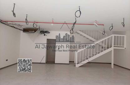 Shop - Studio - 1 Bathroom for rent in Orient Tower 1 - Orient Towers - Al Bustan - Ajman Shop - Studio - 1 Bathroom for rent in Orient Tower 1 - Orient Towers - Al Bustan - Ajman