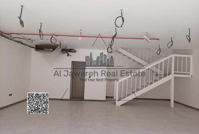124716560 - Property Image 3