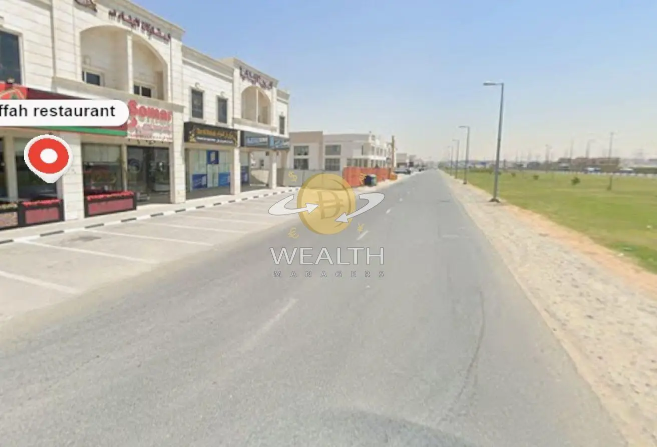 166069722 - الصورة الرئيسية للعقار