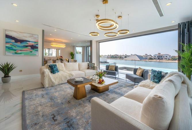 16182252 - Property Image 3