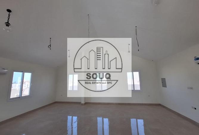 16033158 - Property Image 3