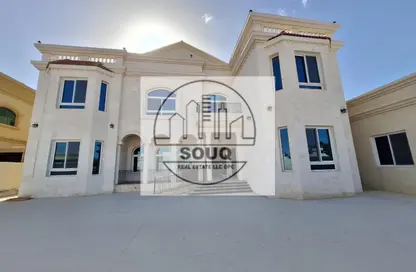 Villa - 7 Bedrooms for sale in Mira Coral Bay - Al Mairid - Ras Al Khaimah