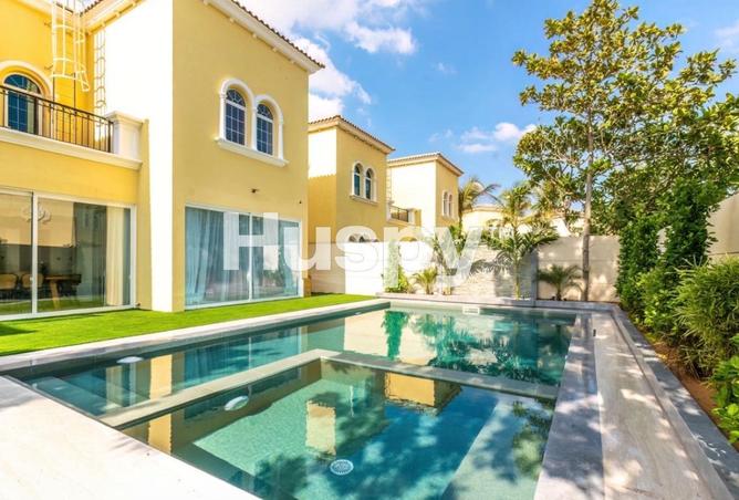 76581565 - Property Main Image