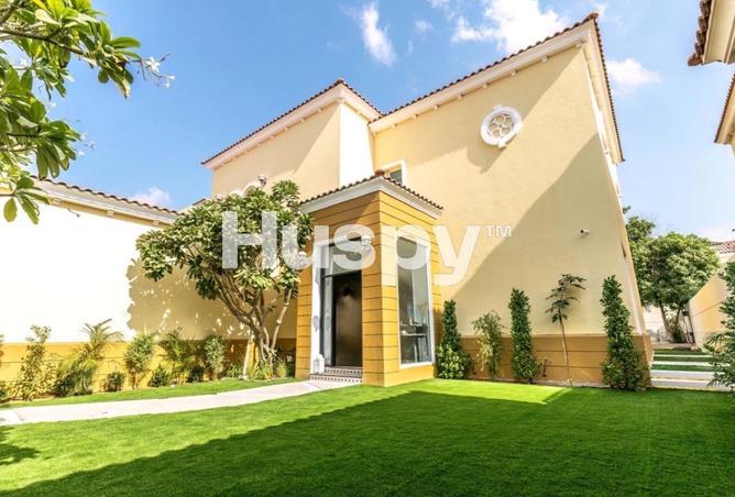 76581565 - صورة العقار 2