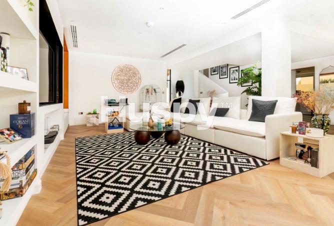 76581565 - صورة العقار 3